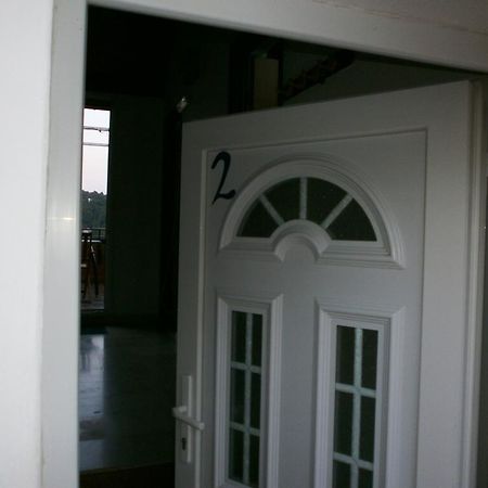 Apartments Ana Old Town Cavtat Exterior photo