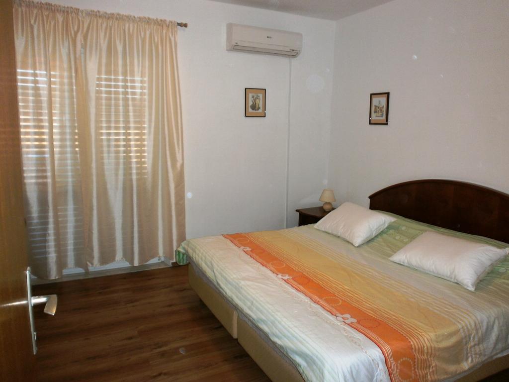 Apartments Ana Old Town Cavtat Exterior photo